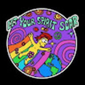 Meet your Posher, Jessie lee rose